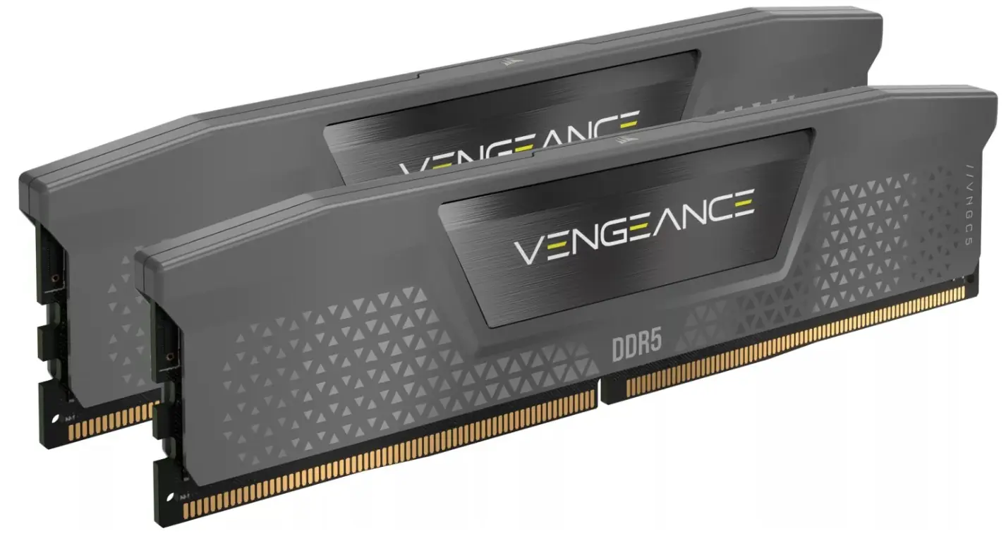 Corsair Vengeance DDR5 32GB 6000MHz