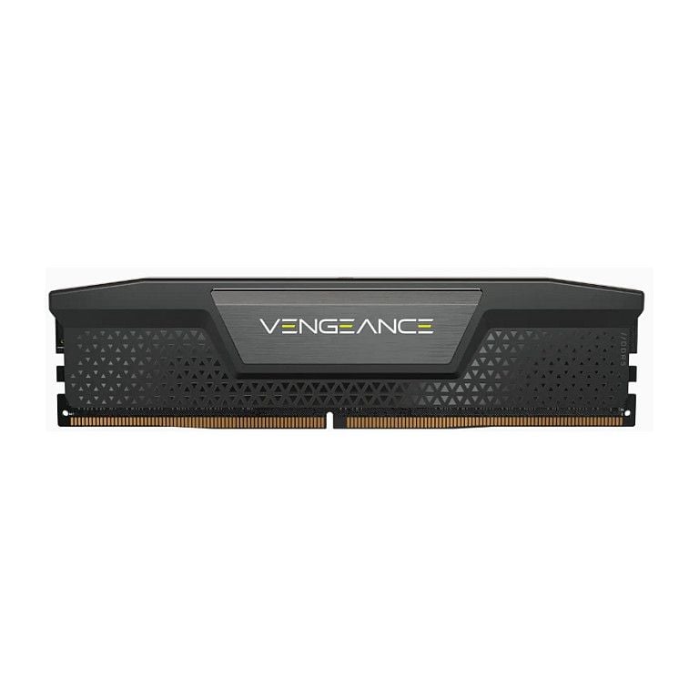 Corsair Vengeance DDR5 8GB 5200MHz