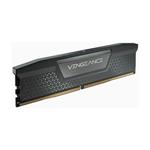 Corsair Vengeance DDR5 8GB 5200MHz