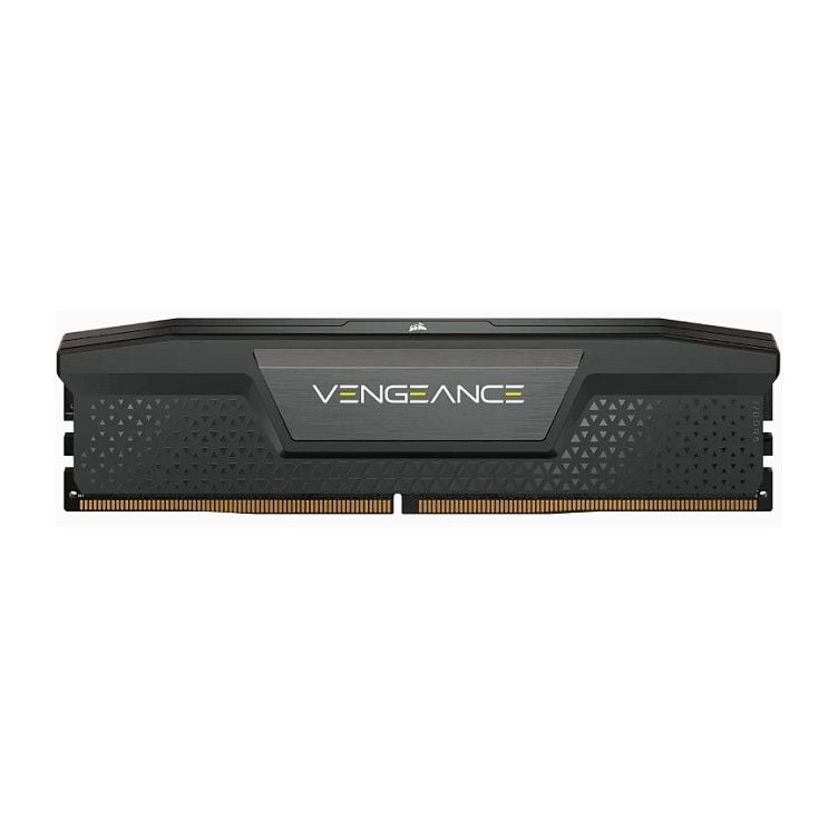 Corsair Vengeance DDR5 8GB 5200MHz