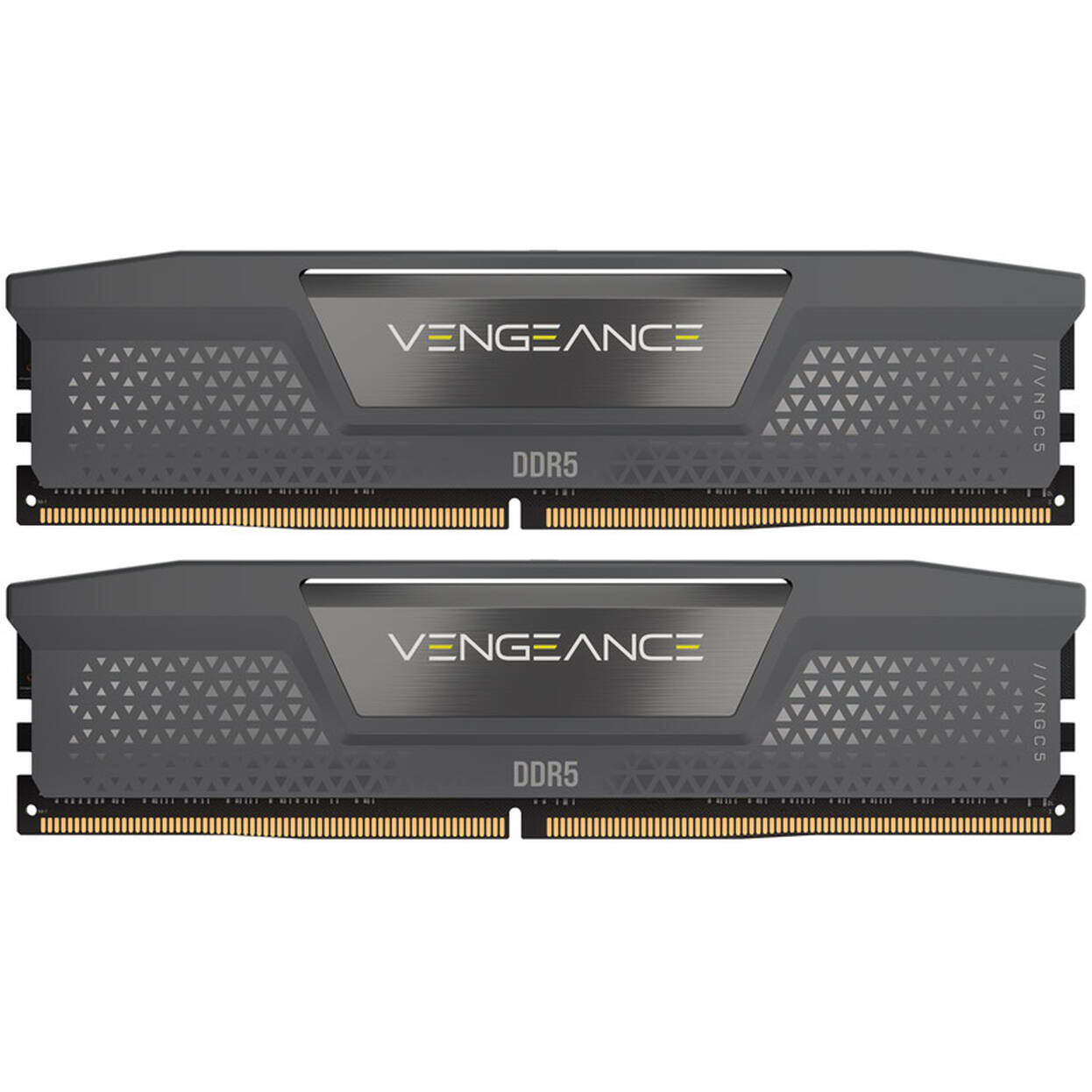Corsair Vengeance DDR5 EXPO 32GB 5200MHz