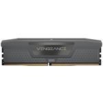 Corsair Vengeance DDR5 EXPO 32GB 5200MHz