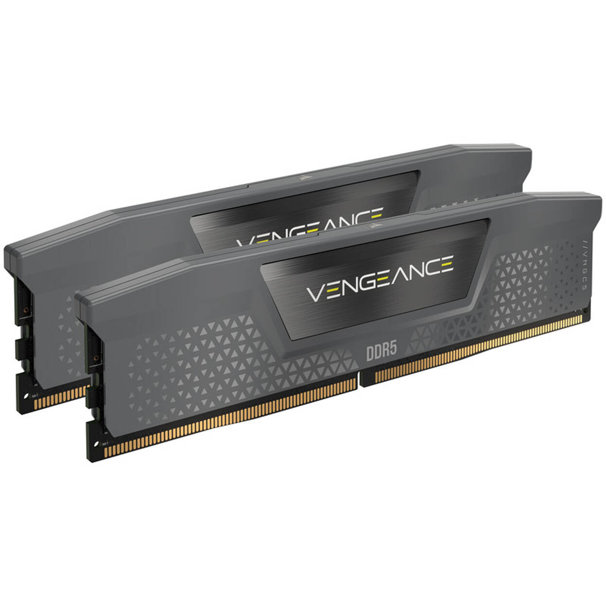 Corsair Vengeance DDR5 EXPO 32GB 5200MHz