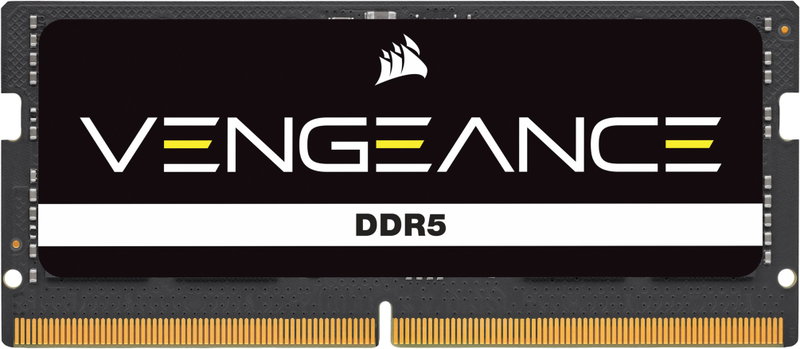 Corsair Vengeance DDR5 SO-DIMM 32GB 5600MHz