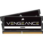 Corsair Vengeance DDR5 SO-DIMM 32GB 5600MHz