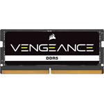Corsair Vengeance DDR5 SO-DIMM 32GB 5600MHz