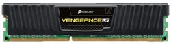 Corsair Vengeance LP DDR3 16GB 1866MHz (CML16GX3M2A1866C10)