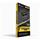 Corsair Vengeance LPX DDR4 16GB (2x8GB) 3000MHz CL16 Black