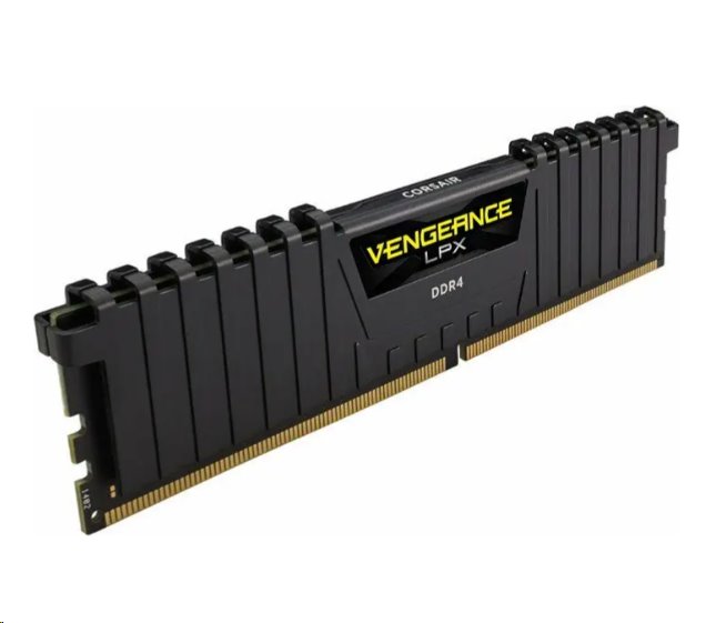 Corsair Vengeance LPX DDR4 16GB 3000MHz