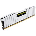 Corsair Vengeance LPX DDR4 32GB 3200MHz, bílá