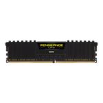 Corsair Vengeance LPX DDR4 8GB 3000MHz CL16 CMK8GX4M1D3000C16
