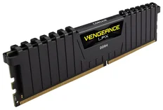 Corsair Vengeance LPX DDR4 8GB 3000MHz CL16 CMK8GX4M1D3000C16