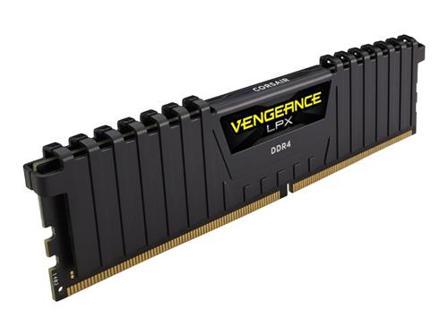 Corsair Vengeance LPX DDR4 8GB 3000MHz CL16