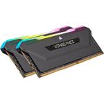 Corsair Vengeance RGB DDR4 16GB 3200MHz