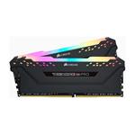 Corsair Vengeance RGB DDR4 32GB 3200MHz