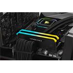 Corsair Vengeance RGB DDR4 32GB 3200MHz