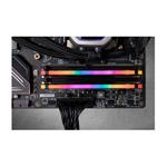Corsair Vengeance RGB DDR4 32GB 3200MHz