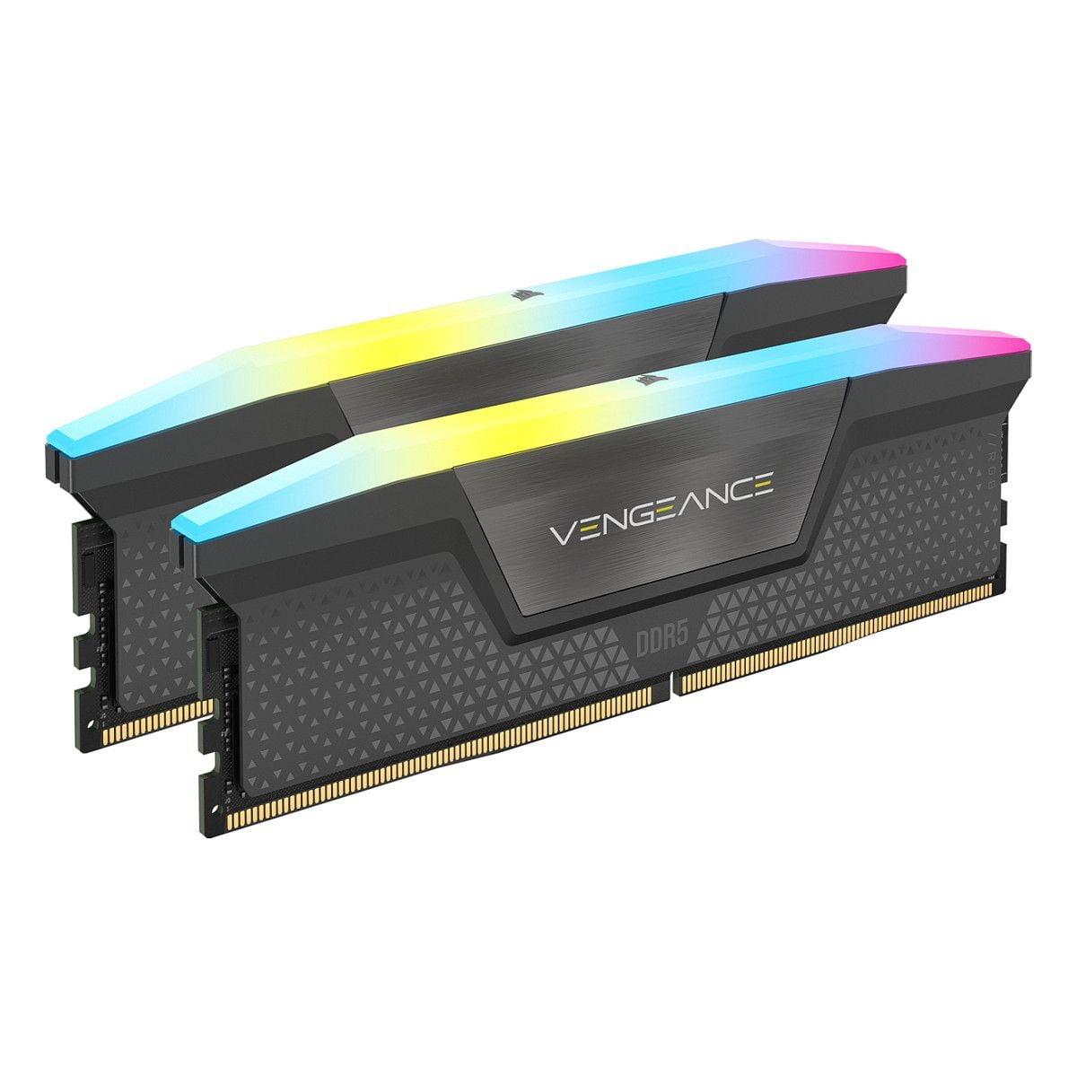Corsair Vengeance RGB DDR5 32GB 6000MHz