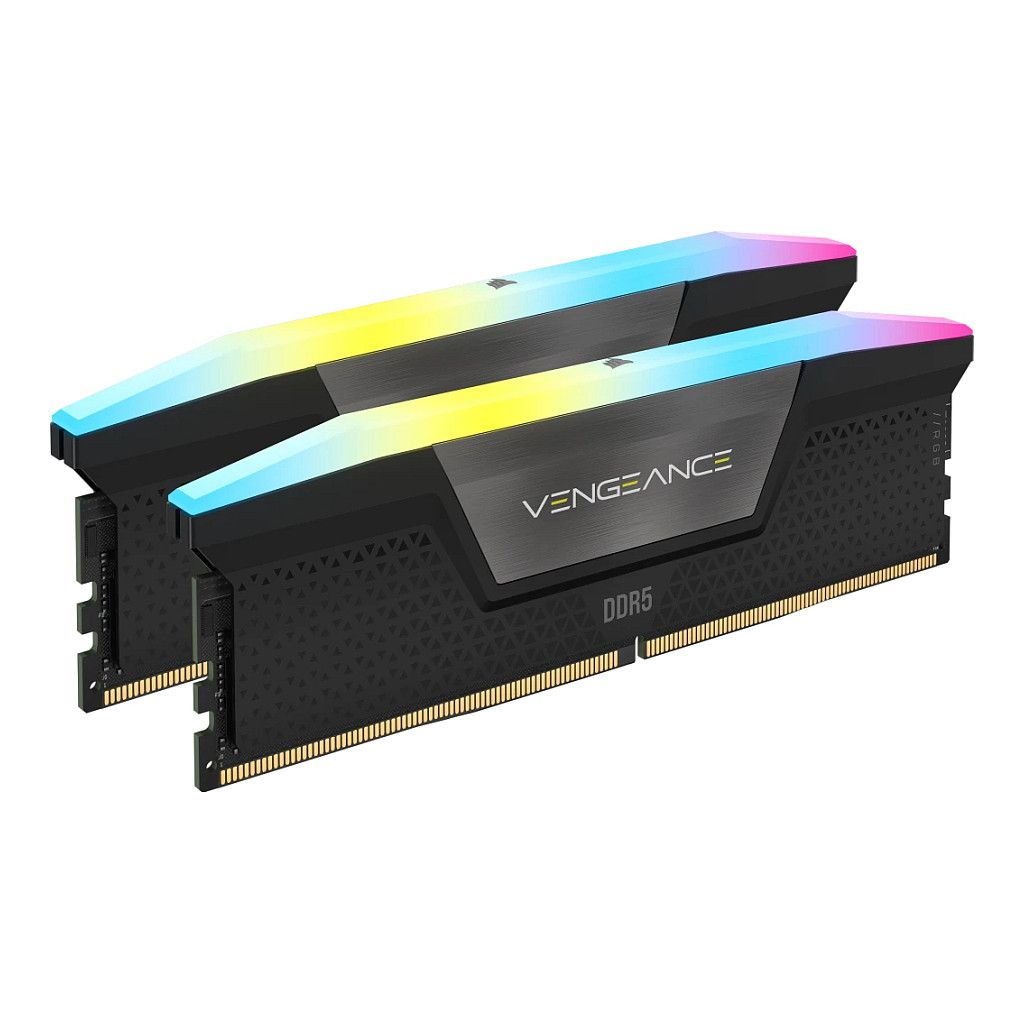Corsair Vengeance RGB DDR5 32GB 7000MHz