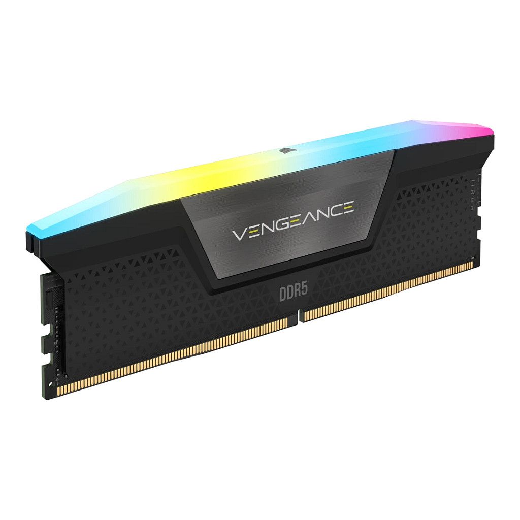 Corsair Vengeance RGB DDR5 32GB 7000MHz