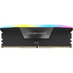Corsair Vengeance RGB DDR5 48GB 6400MHz