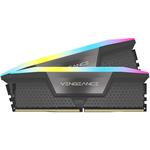 Corsair Vengeance RGB DDR5 64GB 6000MHz