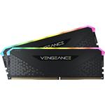 Corsair Vengeance RGB RS DDR4 16GB 3200MHz