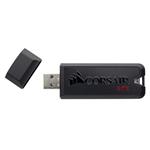CORSAIR Voyager GTX 256 GB USB 3.1