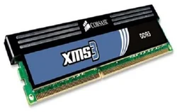 Corsair XMS3 DDR3 4GB (CMX4GX3M1A1600C11)