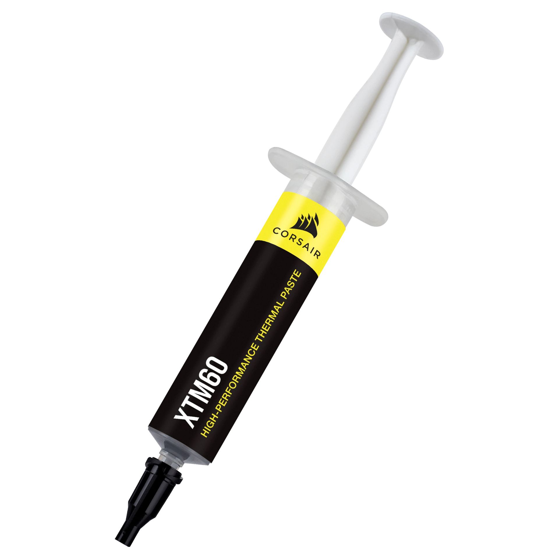 Corsair XTM60 Thermal Paste
