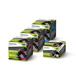 Cosmos ACTIVE Kinesio béžová tepovací páska