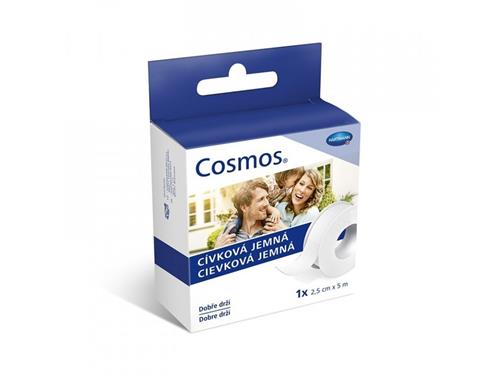 Cosmos cívková náplast jemná