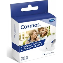 Cosmos náplasť na cievky v poriadku