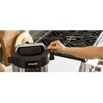 Cosori Multicooker CMC