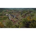 Cossacks 3 Complete Experience elektronická licence