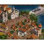 Cossacks Anthology