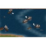Cossacks Anthology