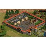 Cossacks Anthology
