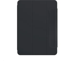 COTEetCI magnetický kryt pro Apple iPad Pro 12.9 2018 / 2020 / 2021, černá