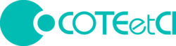COTEetCI