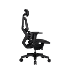 Cougar Argo One, židle
