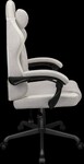 Cougar Fusion EX Ash F, biela