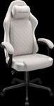 Cougar Fusion EX Ash F, biela