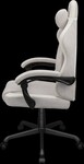 Cougar Fusion EX Ash F, biela