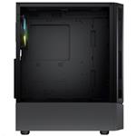 COUGAR MX360 RGB