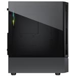 COUGAR MX360 RGB