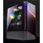 COUGAR MX360 RGB