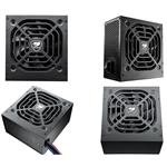 COUGAR STC 600W