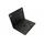 COVER IT box:1 DVD 7mm slim black