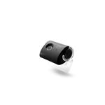 COWON AF2 16GB kamera do auta